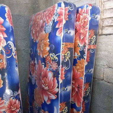 Colchones camas - Img 122837213