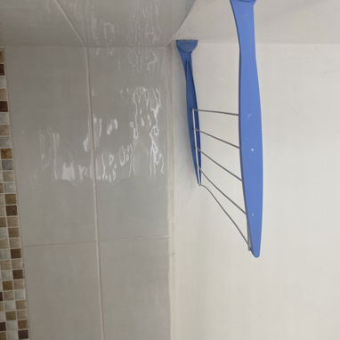 Renta en vedado 250 usd - Img 123588285