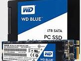 HDD EXTERNOS DE 500 GB - Img 45031908