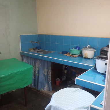 🏡 Se vende casa céntrica y tranquila en La Matilde - 7/10