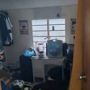 3 en uno,casa, apartamento y moto. EN LUYANO LA ASUNCION  SE VENDE CASA INDEPENDIENTE CON APARTAMENTO CON TO - Img 123394960