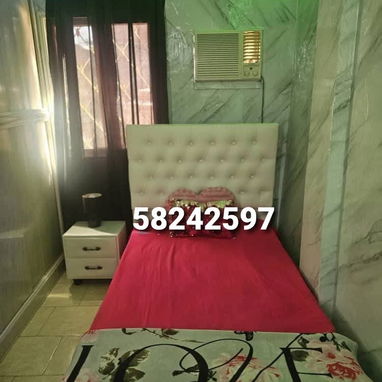 Variedad de muebles para embellecer su hogar - Img 117974734