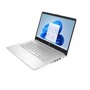 Laptop HP 14-DQ6013DX (128GB)! - Img 56620022