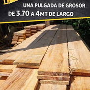 Tabla 15cmx4m - Img 57164075