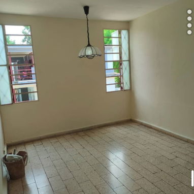 ▶️ PERMUTO O VENDO APTO DE 2/4 EN 2do PISO REPARTO BABOSA, PLAYA - Img 125873510