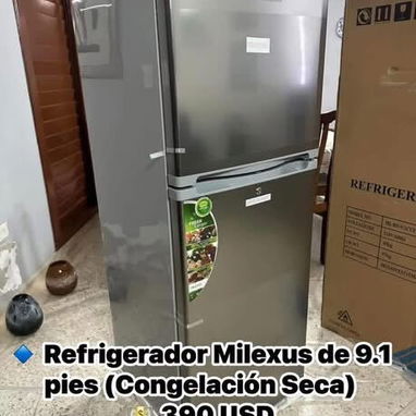 🔹 Lavadoras Automáticas y Semiautomáticas - Img 123570461
