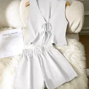 Vestidos y conjuntos de SheIn con una calidad excelente - Img 56193426