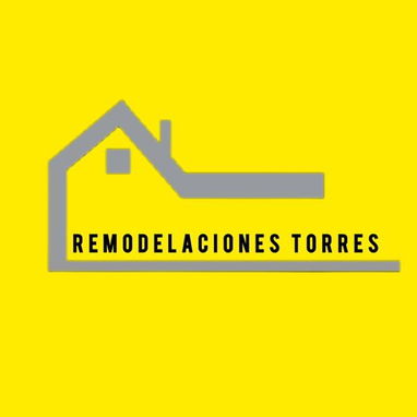 🏠✨ ¿Filtraciones, goteras o problemas en su techo? 🔨 En REMODELACIONES TORRES bmkt - Img 123377818
