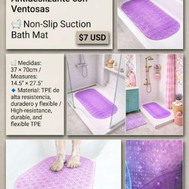 Artículos para el hogar - Img 121524943