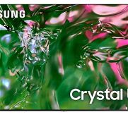Tv samsung crystal - Img 45923527