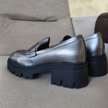 Mocasines - 2/3