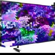 Vendo Newww en Caja Sellados con Garantia TV Samsung 85P Serie DU7200 UHD 4K CRISTAL Whatsapp 53321047 - Img 48613031