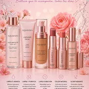 Todo en maquillaje y cuidado facial - Img 56214376
