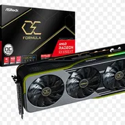 ➡️Venta de Piezas de PC - Img 55635085