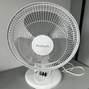 ventilador de mesa 12" - Img 54403478