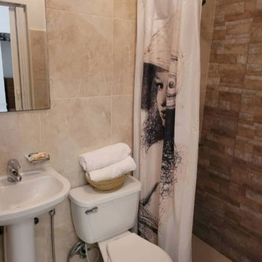 ALQUILER DE HABITACIÓN X HORAS Y NOCHES EN PLAYA ♥️✨️♥️✨️♥️🌻♥️🌻✨️🌻♥️🌻✨️🌻♥️🌻🥰🌻♥️ - 2/3