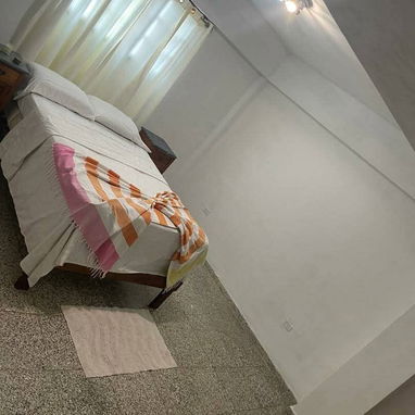 J Casa de renta con respaldo energético EN SANTA FE! / SF-001 - 7/10