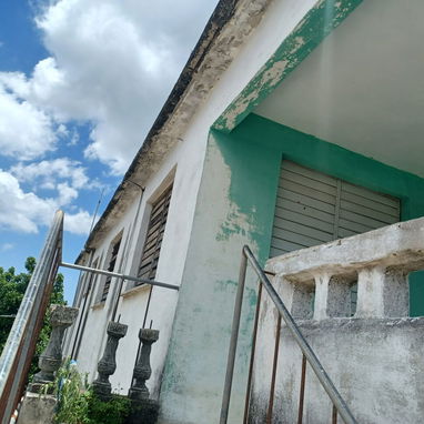 Venta de casa - 2/3