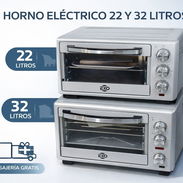 Horno - Img 56438790