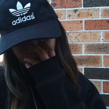 gorras - Img 91853389