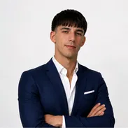 👋 Hola, mi nombre es Yancel Pérez Rodríguez.  Soy Técnico Medio en Construcción Civil, Asesor Comercial y Emprendedor. - Img 56963256