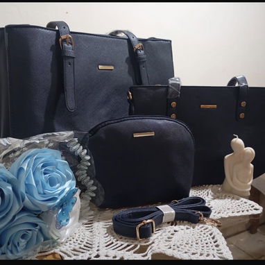 Carteras - Img 120392860