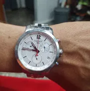 Relojo tissot - Img 50027254
