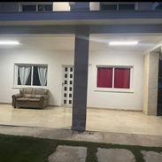 🌊 Renta de casa en Guanabo/Alquiler de casa en Guanabo/Casa en la playa 🌊 - Img 55724197