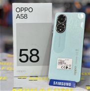 Oppo A58 - Img 46068129