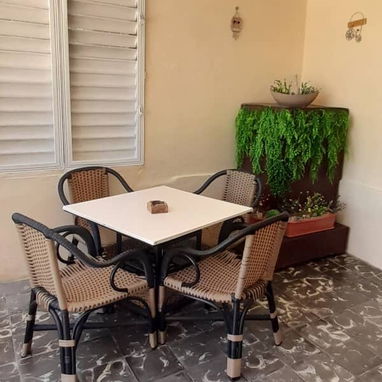🏠🪸Renta de casa en Varadero🪸 - Img 117552679