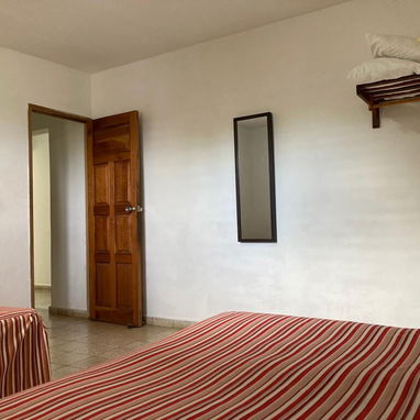 Cod.Z 🌴 ¡RELAX TOTAL! Tu Casa con Piscina en Guanabo  🍹🥥 - Img 120975437
