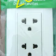 Lleve un Tomacorriente de 20Ah gratis... - Img 54961299