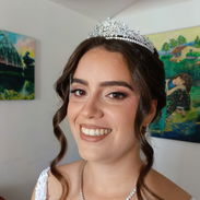 Maquillaje y Peinado para Novias - Img 54663422