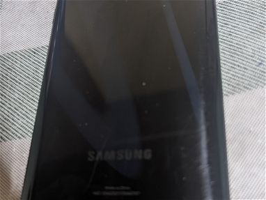 Samsung A21 - Img main-image