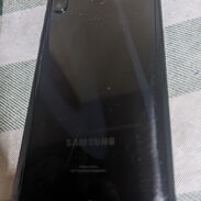 Samsung A21 - Img 45487694