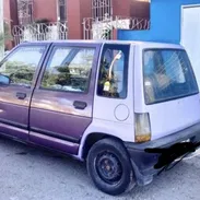 Carro Daewood tico - Img 56883614