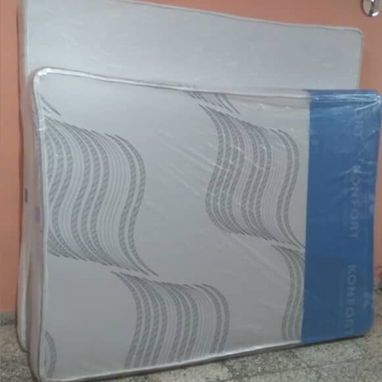 Colchones FlexConfort - 2/8