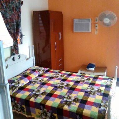 🪶 Apartamento Independiente en el Vedado – Dos Opciones en un Solo Espacio - Img 118871895