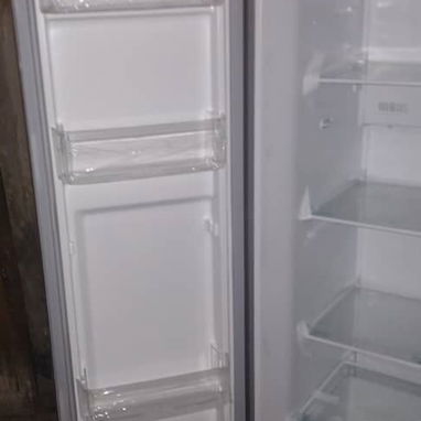 Frios - Img 123105312