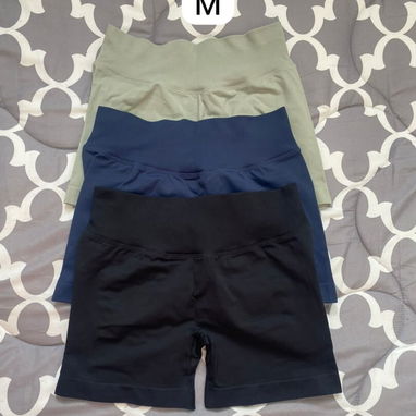 Ropa deportiva - 4/6