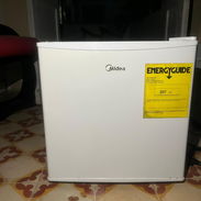 Minibar - Img 57192744