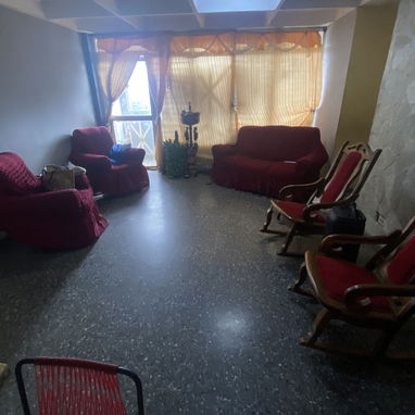 Casa En Alamar Zona 1. - Img 116624465