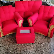 Muebles FlexConfort - Img 57750256
