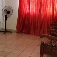 Apartamento en el Vedado (Cerca de 23 y 12) - Img 53326764
