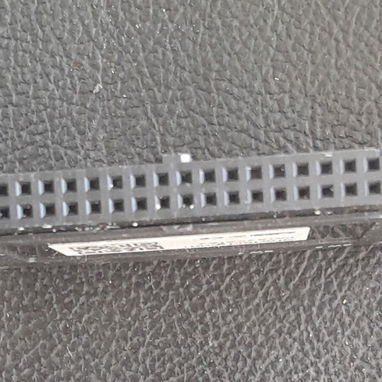 Vendo adaptador de disco duro de IDE a SATA - 3/3