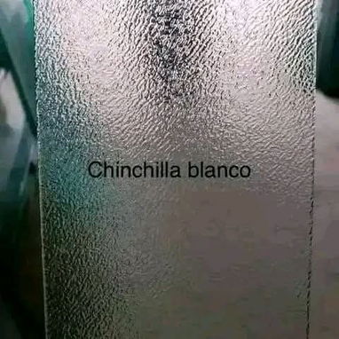 Cristales varios tipos modelos y medidas...a su gusto con mensajería disponible por costo adicional - 9/10