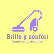 Limpieza de muebles, alfombras, asientos de autos, todo lo que tenga tela - Img 50824132