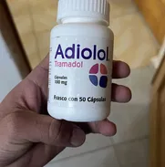 Tramadol - Img 48824660