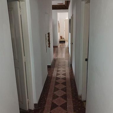Casa grande en Playa - Img 121711689