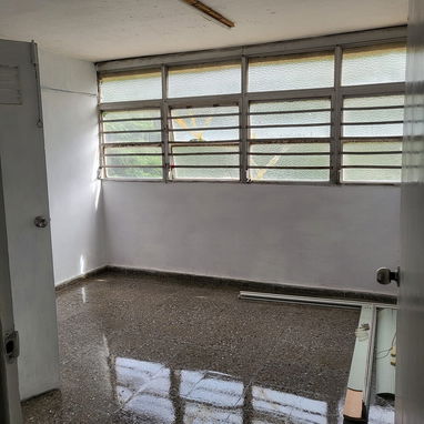 ¡GANGA! Vendo Apartamento Totalmente Remodelado en El Bahía – 2do Piso en 9000 USD - Img 115070861